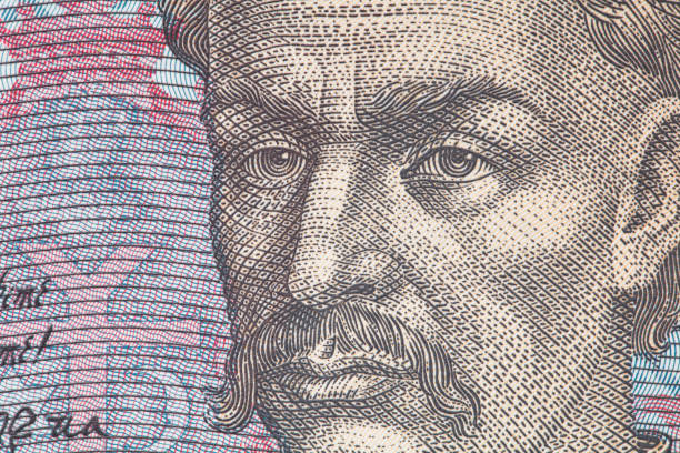 The Lowdown Under Henry: The Quiet Power Move No One’s Talking About