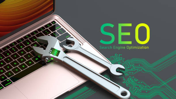 SEO Company in Bangalore
