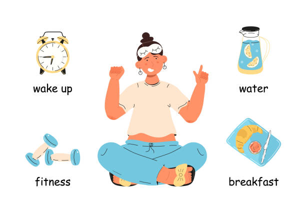 What Daily Habits Actually Improve Your Mental and Physical Health?