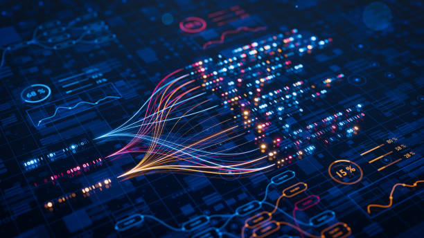 Selling Online Isn’t Easy, But It’s Not Rocket Science Either