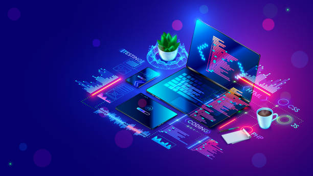 Low Cost Affordable Web Designs