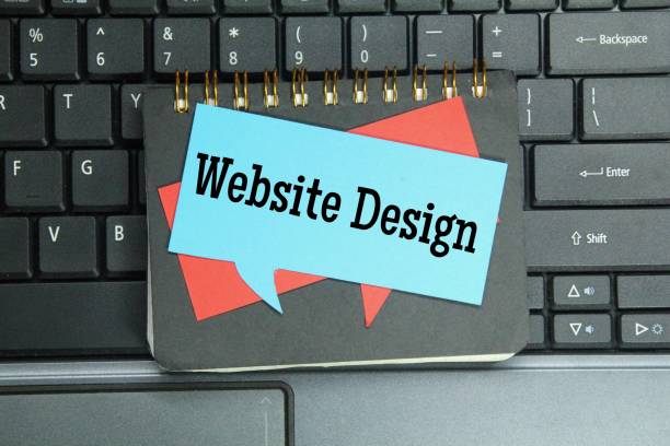 affordable web design in Ceuta