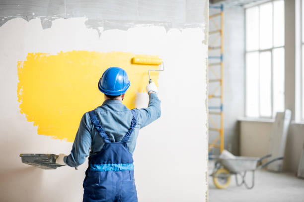 Bishops Home Improvements
