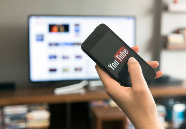 YouTube TV