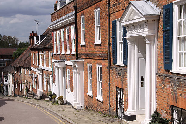 professional damp proofing in Witham