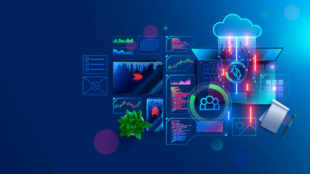 affordable web design in Buckinghamshire