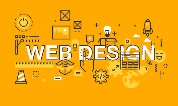 affordable web designer in North London