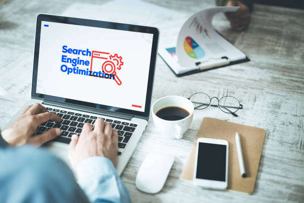 SEO services in Chadwell Heath
