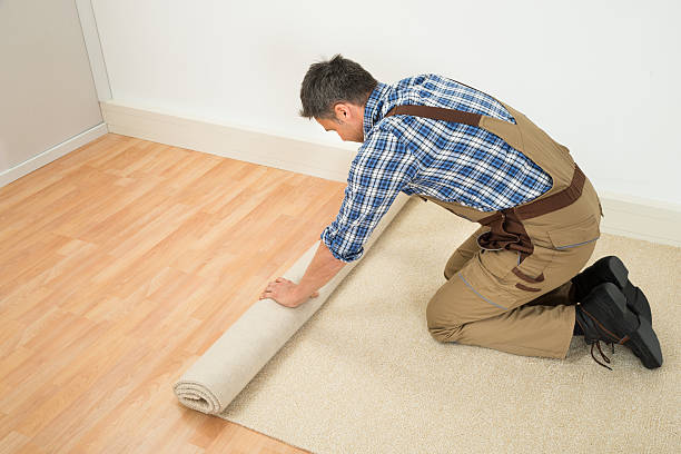 Cheshunt Carpets and Flooring