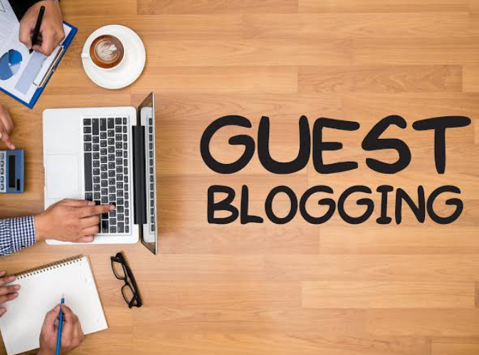 link building marketplace